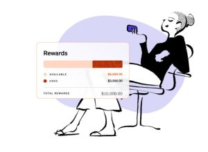 Bill Spend & Expense Card（Divvy信用卡）|GLOCALBASE