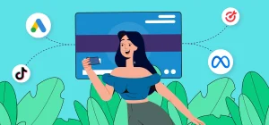 20款最佳虚拟支付卡，保障媒体购买安全|GLOCALBASE