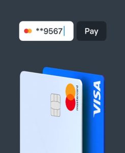 Revolut商业账户|GLOCALBASE